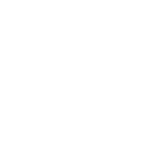The Good Impact